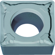 Turning insert SCMT 09T308-FP HC7620